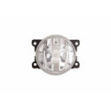 Feu antibrouillard ALKAR 2903284