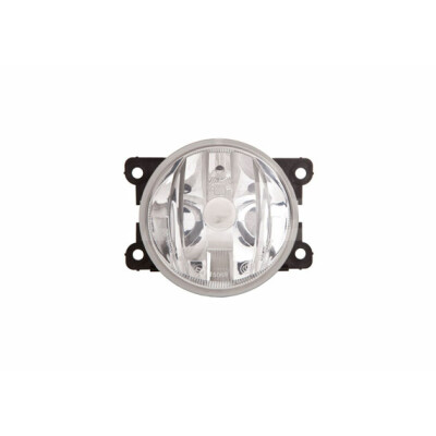 Feu antibrouillard ALKAR 2903284