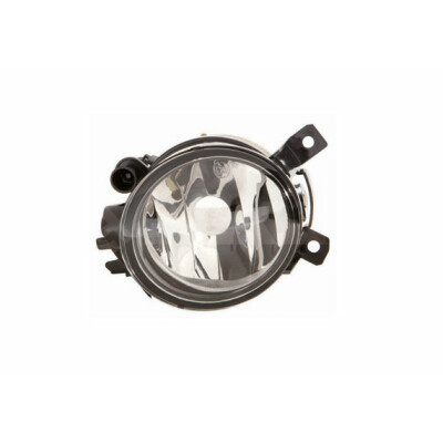 Projecteur antibrouillard