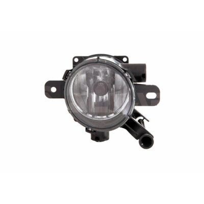 Projecteur antibrouillard