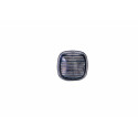 Feu clignotant ALKAR 3103527