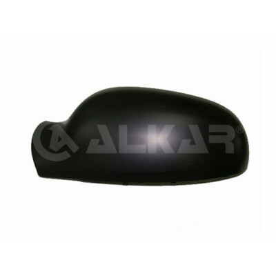 Cache rétroviseur extérieur ALKAR 6341597