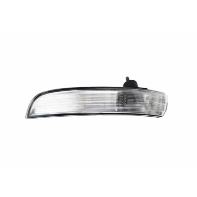 Feu clignotant ALKAR 6201379