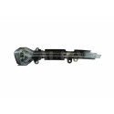 Feu clignotant ALKAR 6202807