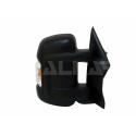 Rétroviseur extérieur ALKAR 9204922