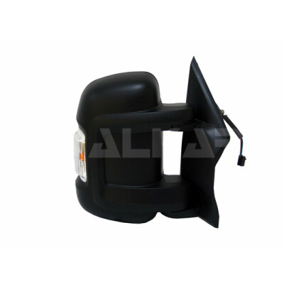 Rétroviseur extérieur ALKAR 9228922