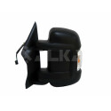 Rétroviseur extérieur ALKAR 9239922