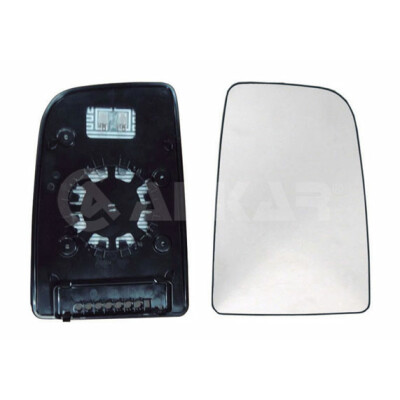 Miroir de rétroviseur extérieur ALKAR 6442994