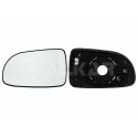 Miroir de rétroviseur extérieur ALKAR 6401453