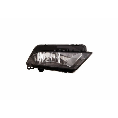 Feu antibrouillard ALKAR 2952102