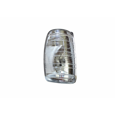 Feu clignotant ALKAR 6202666