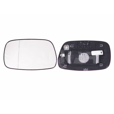 Miroir de rétroviseur extérieur ALKAR 6471261