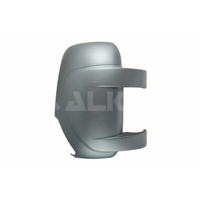 Cache rétroviseur extérieur ALKAR 6344907