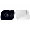 Miroir de rétroviseur extérieur ALKAR 6402122
