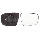 Miroir de rétroviseur extérieur ALKAR 6402624