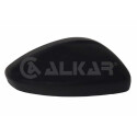 Cache rétroviseur extérieur ALKAR 6344296