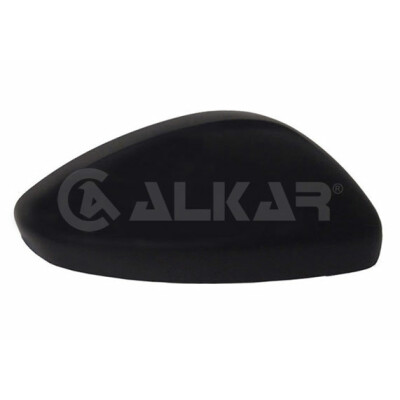 Cache rétroviseur extérieur ALKAR 6344296