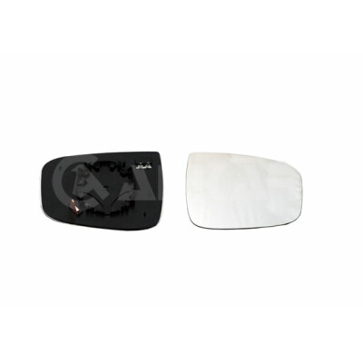 Miroir de rétroviseur extérieur ALKAR 6432535