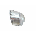 Feu clignotant ALKAR 6201381