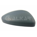 Cache rétroviseur extérieur ALKAR 6342296