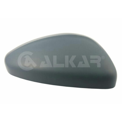 Cache rétroviseur extérieur ALKAR 6342296