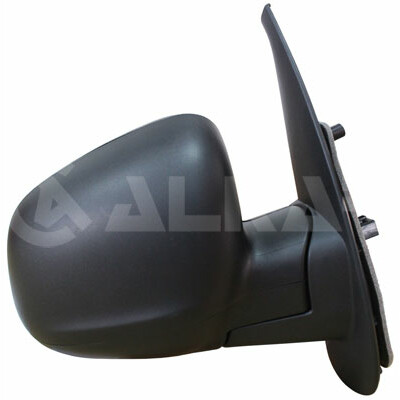 Rétroviseur extérieur ALKAR 9226698