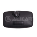 Rétroviseur grand angle ALKAR 9451246