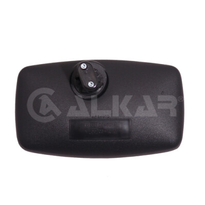 Rétroviseur grand angle ALKAR 9451246