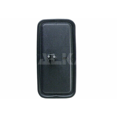 Rétroviseur extérieur, cabine ALKAR 9471285