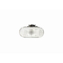 Feu clignotant ALKAR 3118218