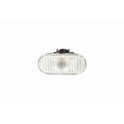 Feu clignotant ALKAR 3118218