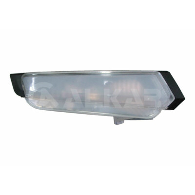 Feu clignotant ALKAR 2102970