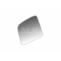 Miroir grand angle en verre ALKAR 7421274