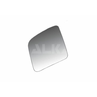 Miroir grand angle en verre ALKAR 7421274