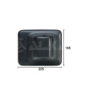 Rétroviseur grand angle ALKAR 9471278