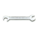 Petite clé à fourche double 8 x 8 MM