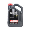 Motul SPECIFIQUE VW 504.00-507.00 0W30 5L