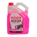 Motul AUTO COOL OPTIMAL ROSE -37ºC