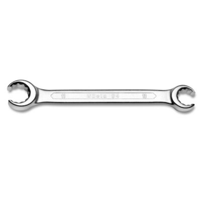 Clé serre-tube 30 x 32 MM diamètre1 50,6 MM diamètre2 52,6 MM