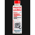 Nettoyant pour transmission automatique Motul 0,3 L