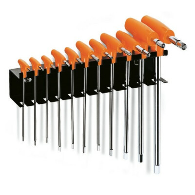 Support vide pour 96T/SP11, 97TTX/SP11