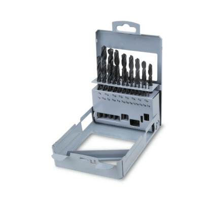Coffret de forets cylindriques BETA 18004100429