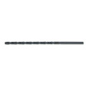 Foret série extra longue en acier HSS, entièrement rectifié diamètre 5,5 MM