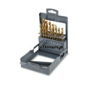Coffret de forets BETA 18004140425