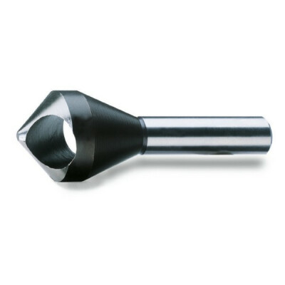 Fraise-ébavureuse en acier HSS diamètre 25÷30