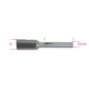 Lime rotative en métal dur, diamètre 8 mm, BETA 18004260512