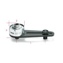 Multiplicateur pour droite / gauche, rapport 5:1 NM 1700