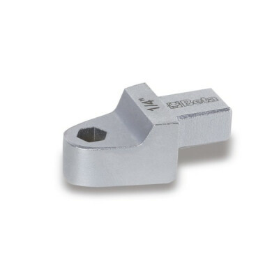 Accessoire porte-embouts pour barres dynamométriques avec joint rectangulaire 1/4