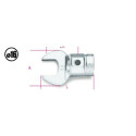 Clé fixe pour barres dynamométriques 23 MM