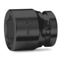 Douille impact série normale 30MM diamètre 49MM